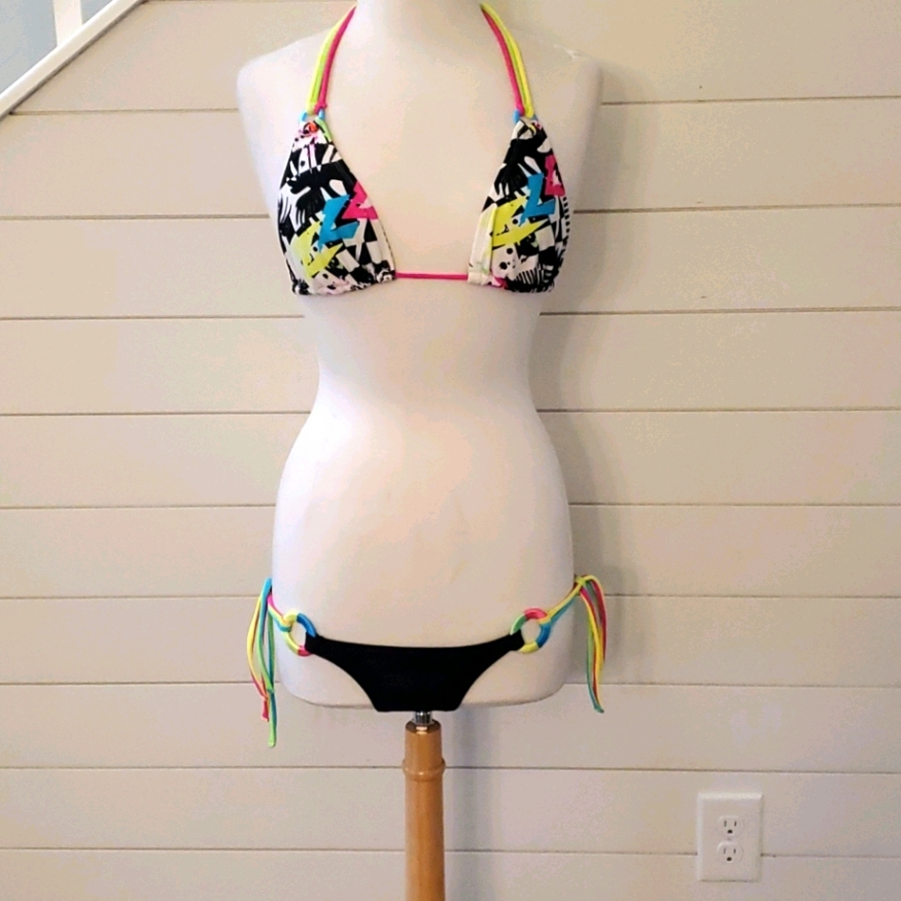Bikini